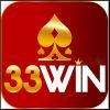 8f3380 33win (1)